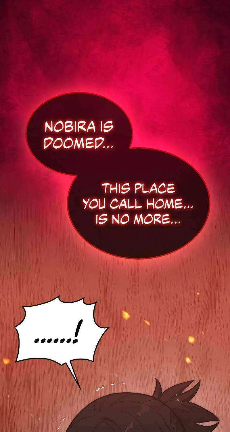 The 31st Piece Overturns the Board Chapter 66 page 7 - 