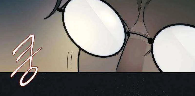 The 31st Piece Overturns the Board Chapter 66 page 61 - 