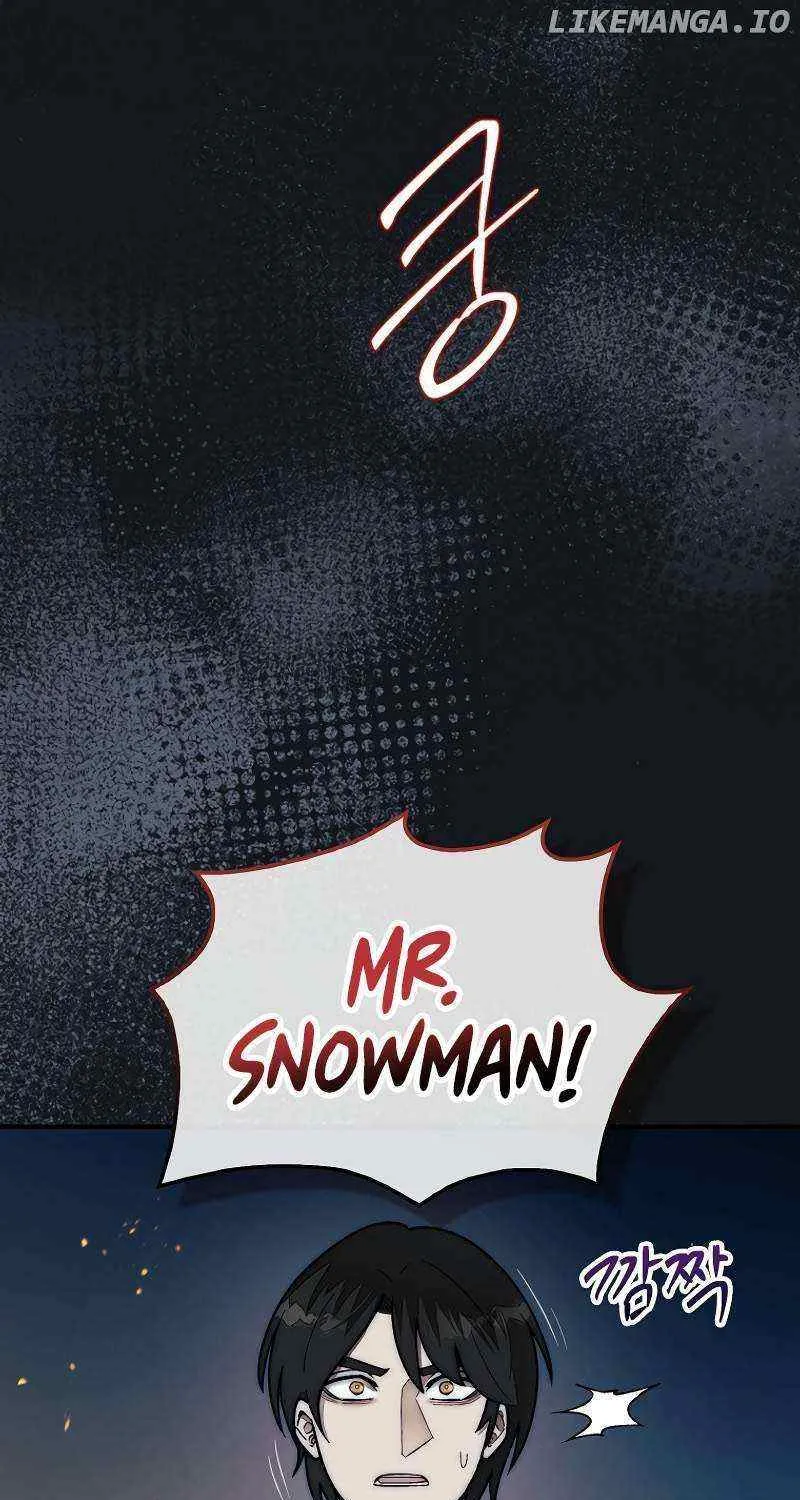 The 31st Piece Overturns the Board Chapter 66 page 62 - 