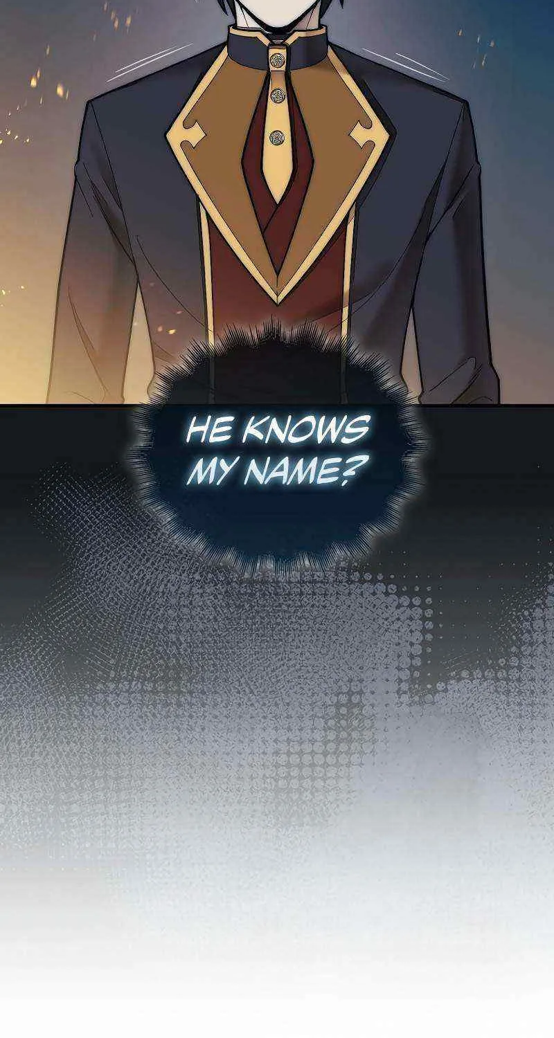The 31st Piece Overturns the Board Chapter 66 page 63 - 