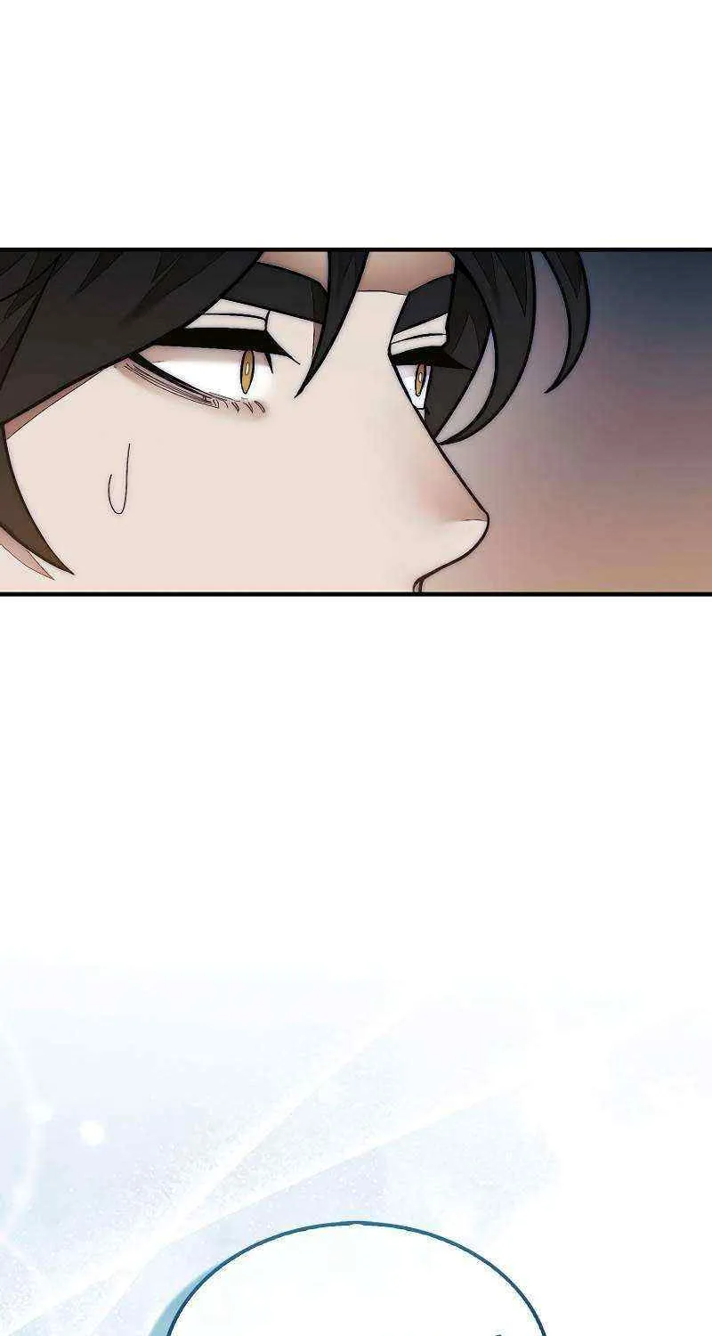 The 31st Piece Overturns the Board Chapter 66 page 65 - 