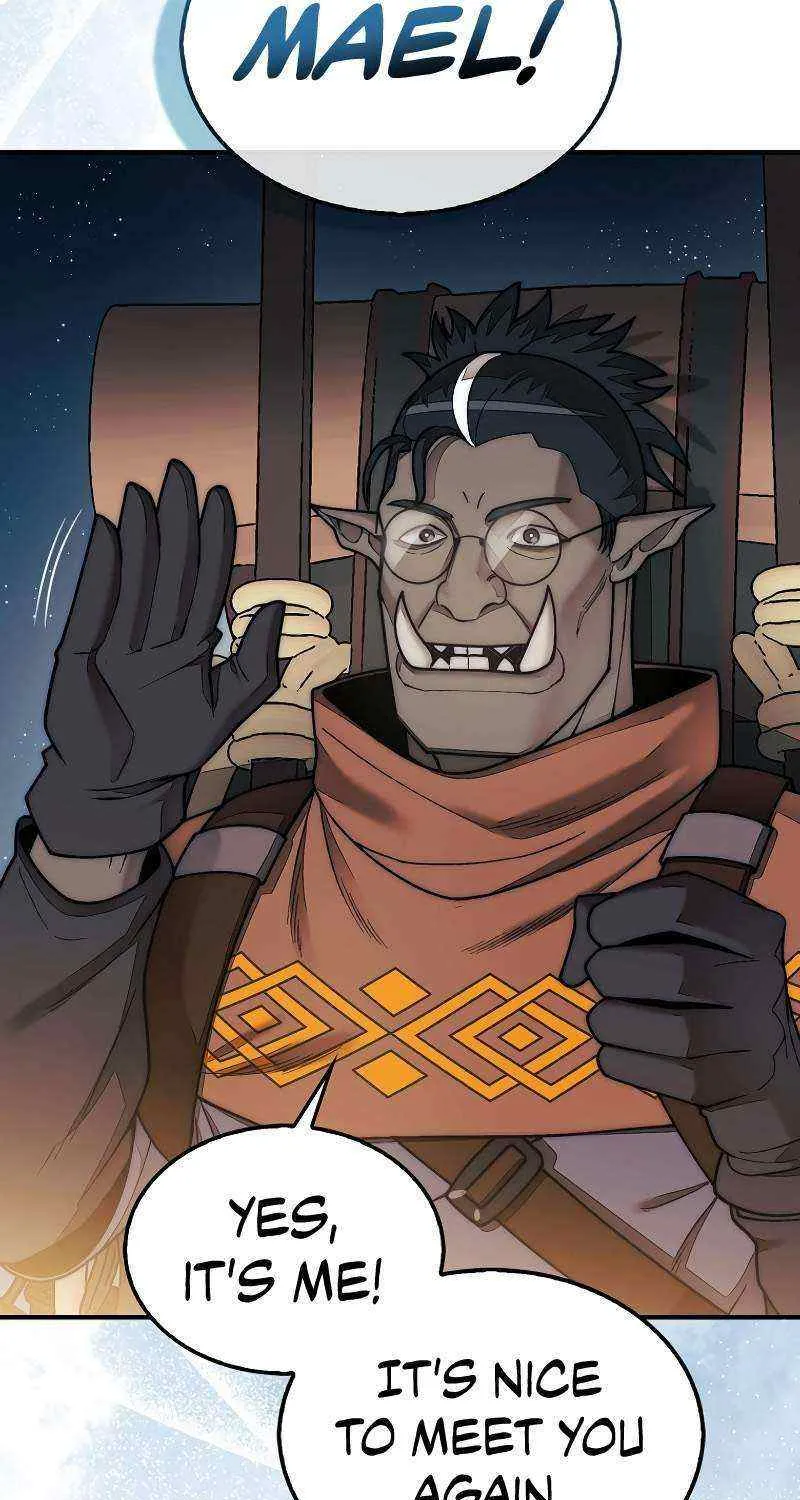 The 31st Piece Overturns the Board Chapter 66 page 66 - 