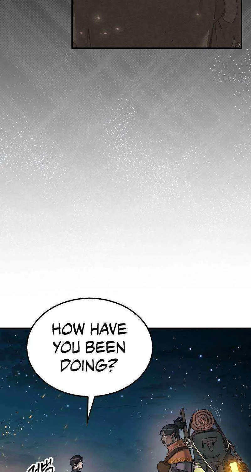 The 31st Piece Overturns the Board Chapter 66 page 69 - 