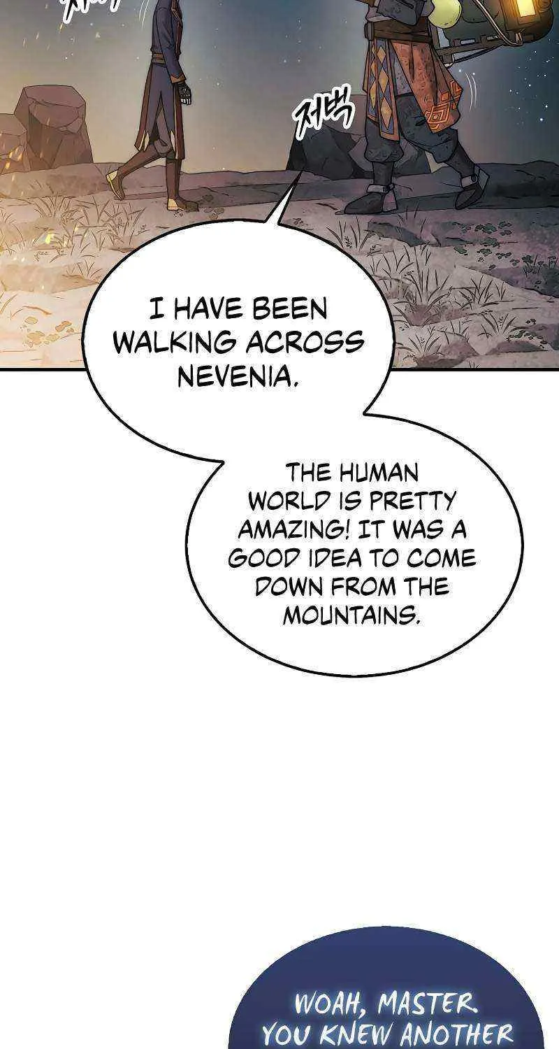 The 31st Piece Overturns the Board Chapter 66 page 70 - 