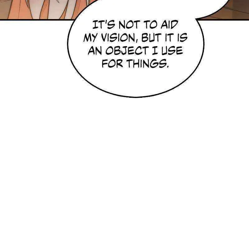 The 31st Piece Overturns the Board Chapter 66 page 73 - 