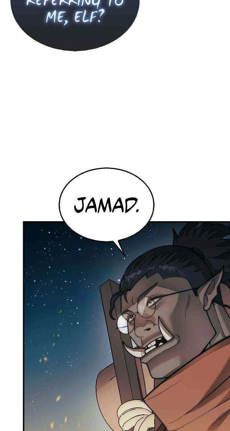 The 31st Piece Overturns the Board Chapter 66 page 75 - 