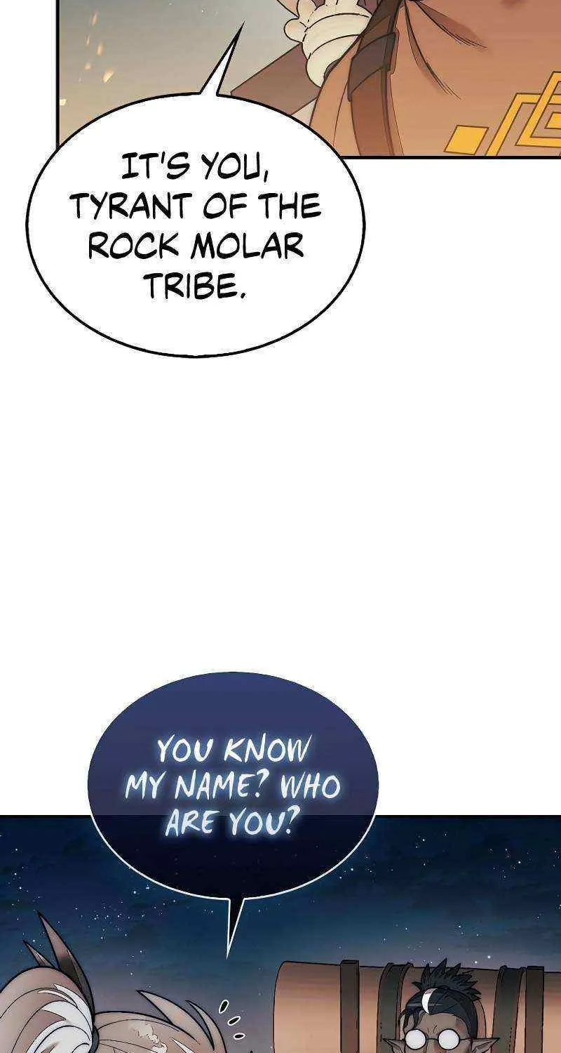 The 31st Piece Overturns the Board Chapter 66 page 76 - 