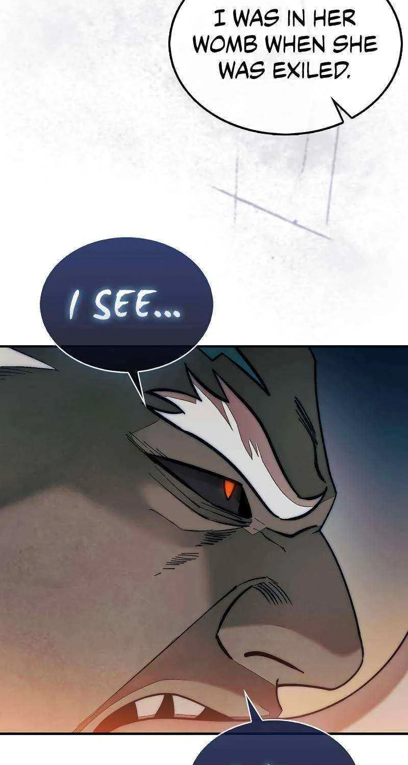 The 31st Piece Overturns the Board Chapter 66 page 79 - 