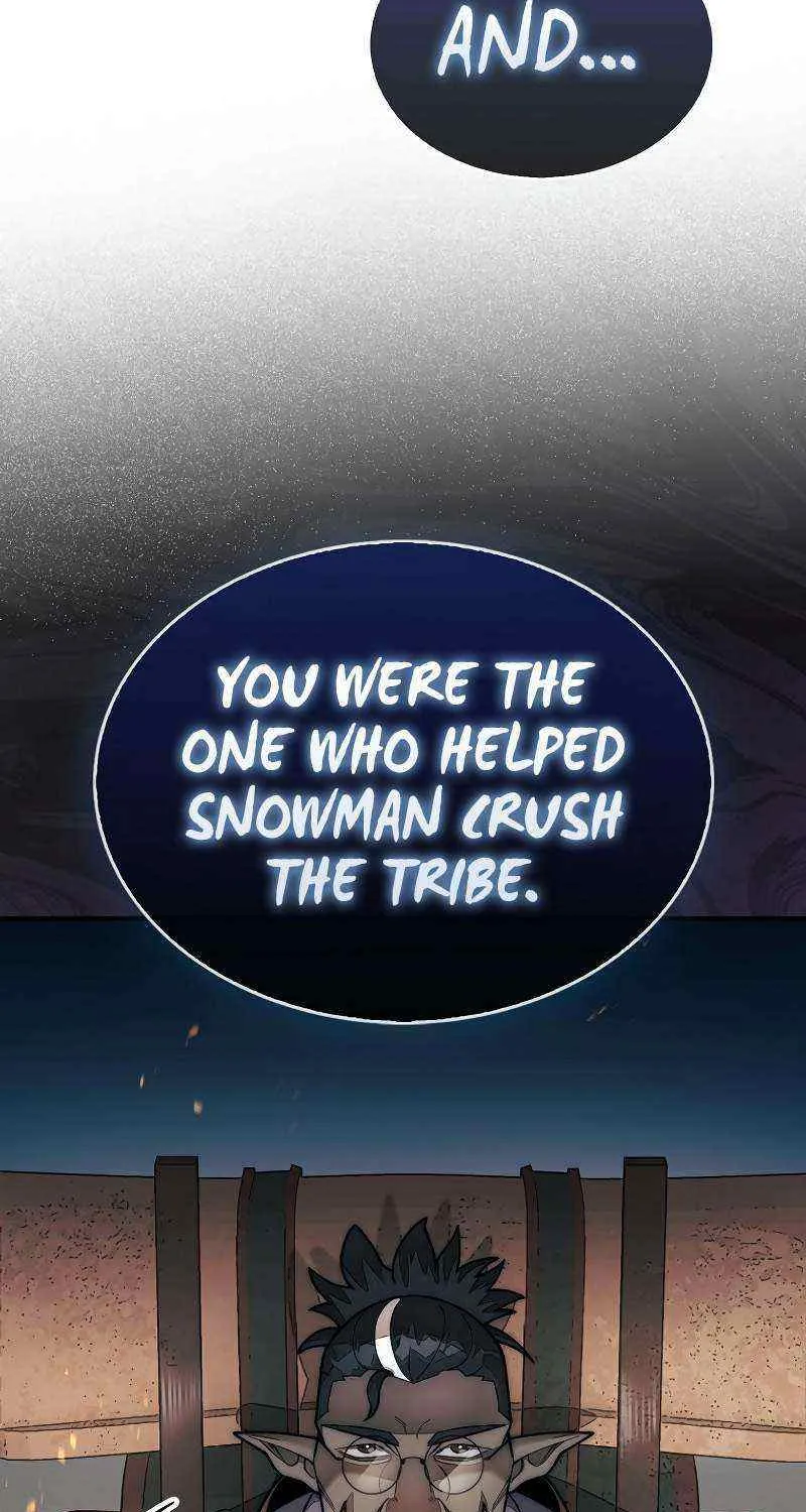 The 31st Piece Overturns the Board Chapter 66 page 80 - 