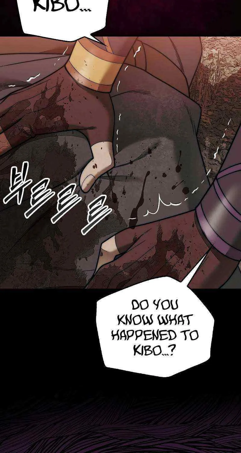 The 31st Piece Overturns the Board Chapter 66 page 9 - 