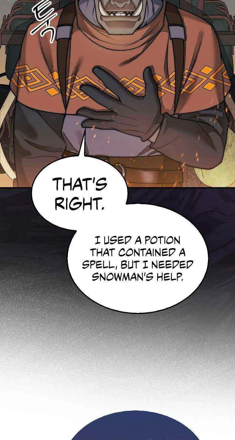 The 31st Piece Overturns the Board Chapter 66 page 81 - 
