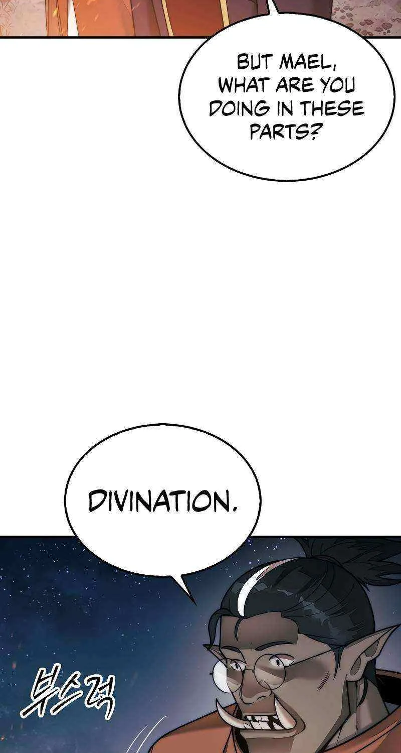 The 31st Piece Overturns the Board Chapter 66 page 84 - 