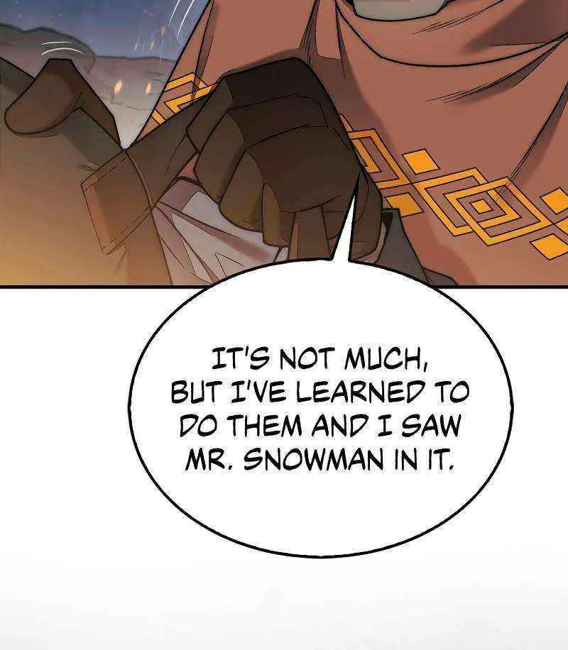 The 31st Piece Overturns the Board Chapter 66 page 85 - 