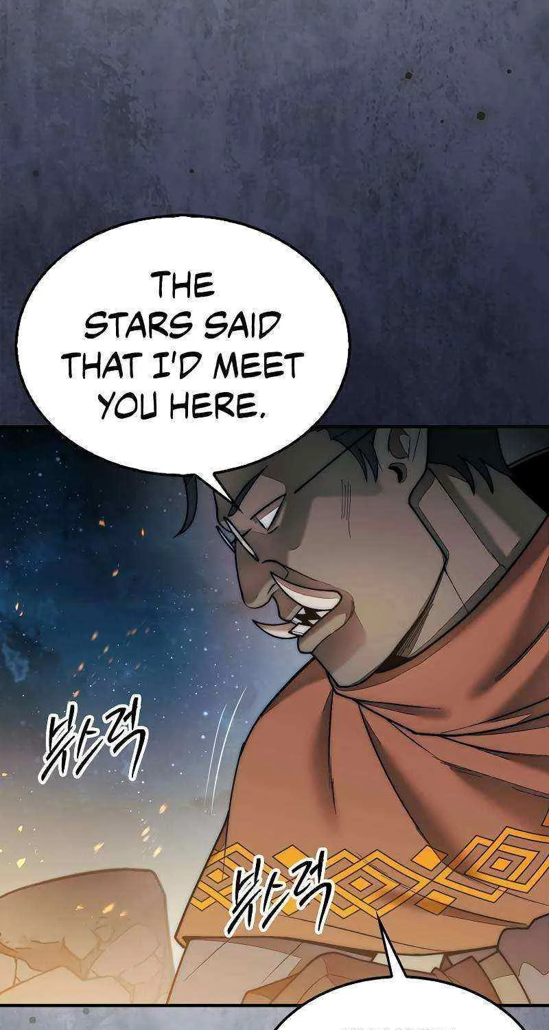 The 31st Piece Overturns the Board Chapter 66 page 88 - 