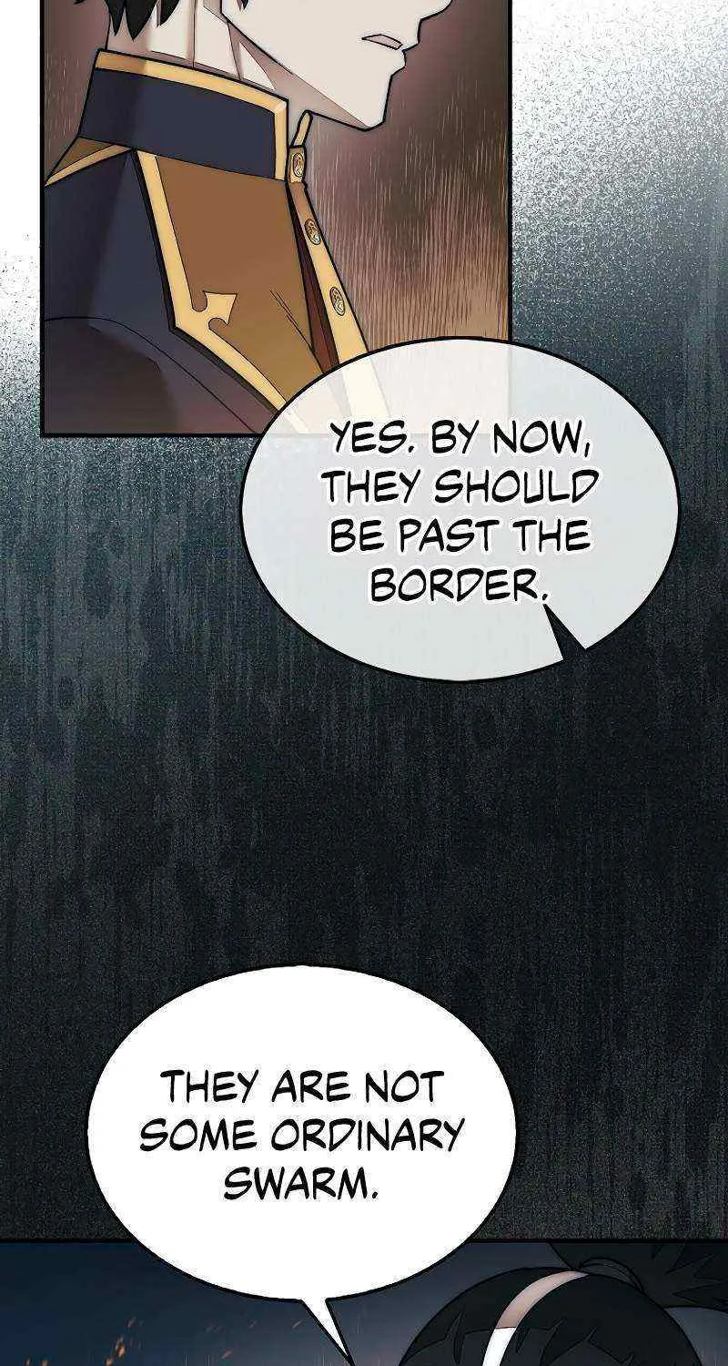 The 31st Piece Overturns the Board Chapter 66 page 90 - 