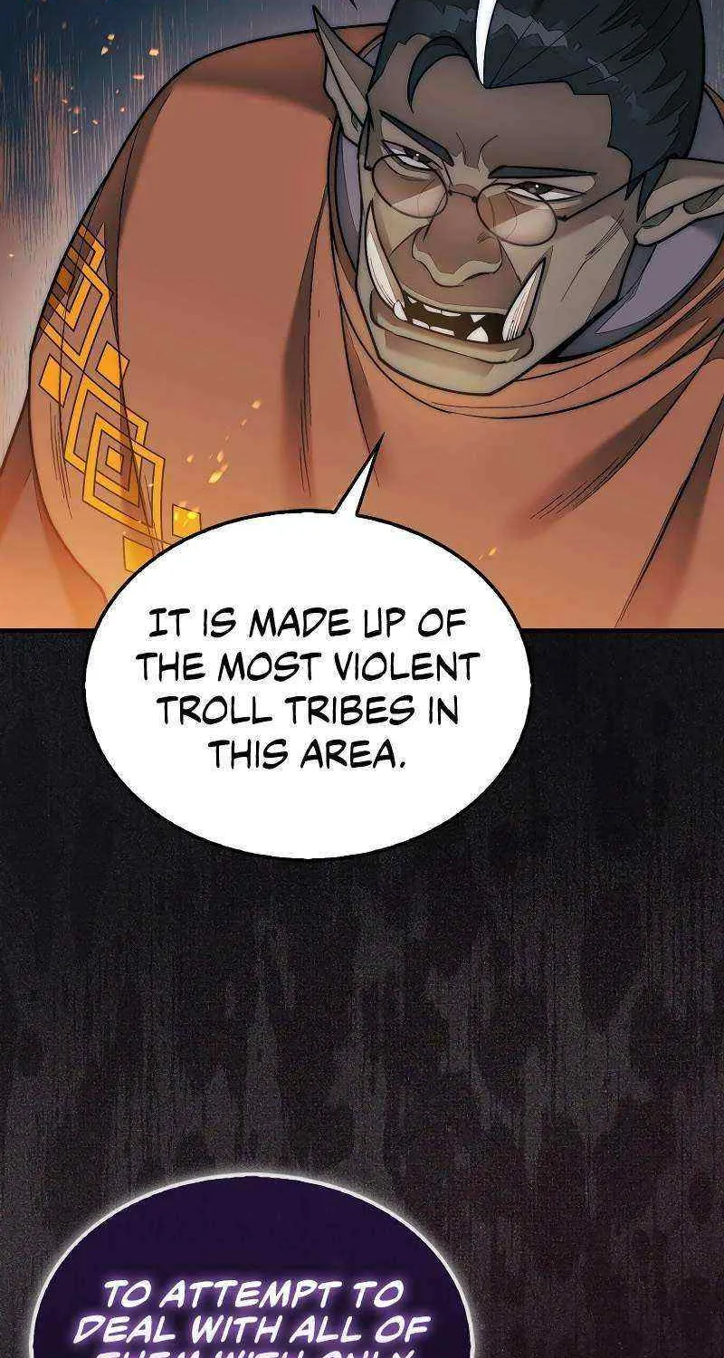 The 31st Piece Overturns the Board Chapter 66 page 91 - 