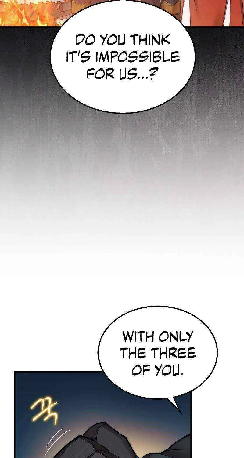 The 31st Piece Overturns the Board Chapter 66 page 93 - 