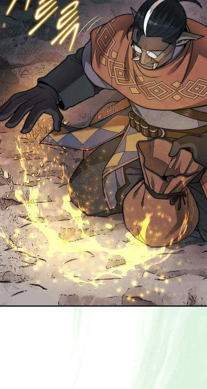 The 31st Piece Overturns the Board Chapter 66 page 95 - 