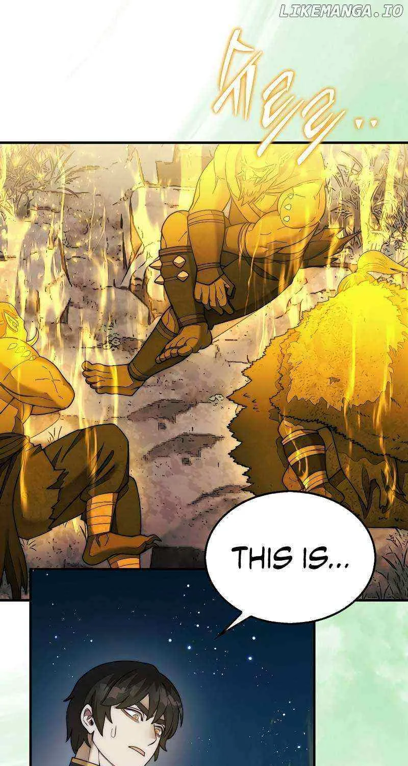 The 31st Piece Overturns the Board Chapter 66 page 97 - 