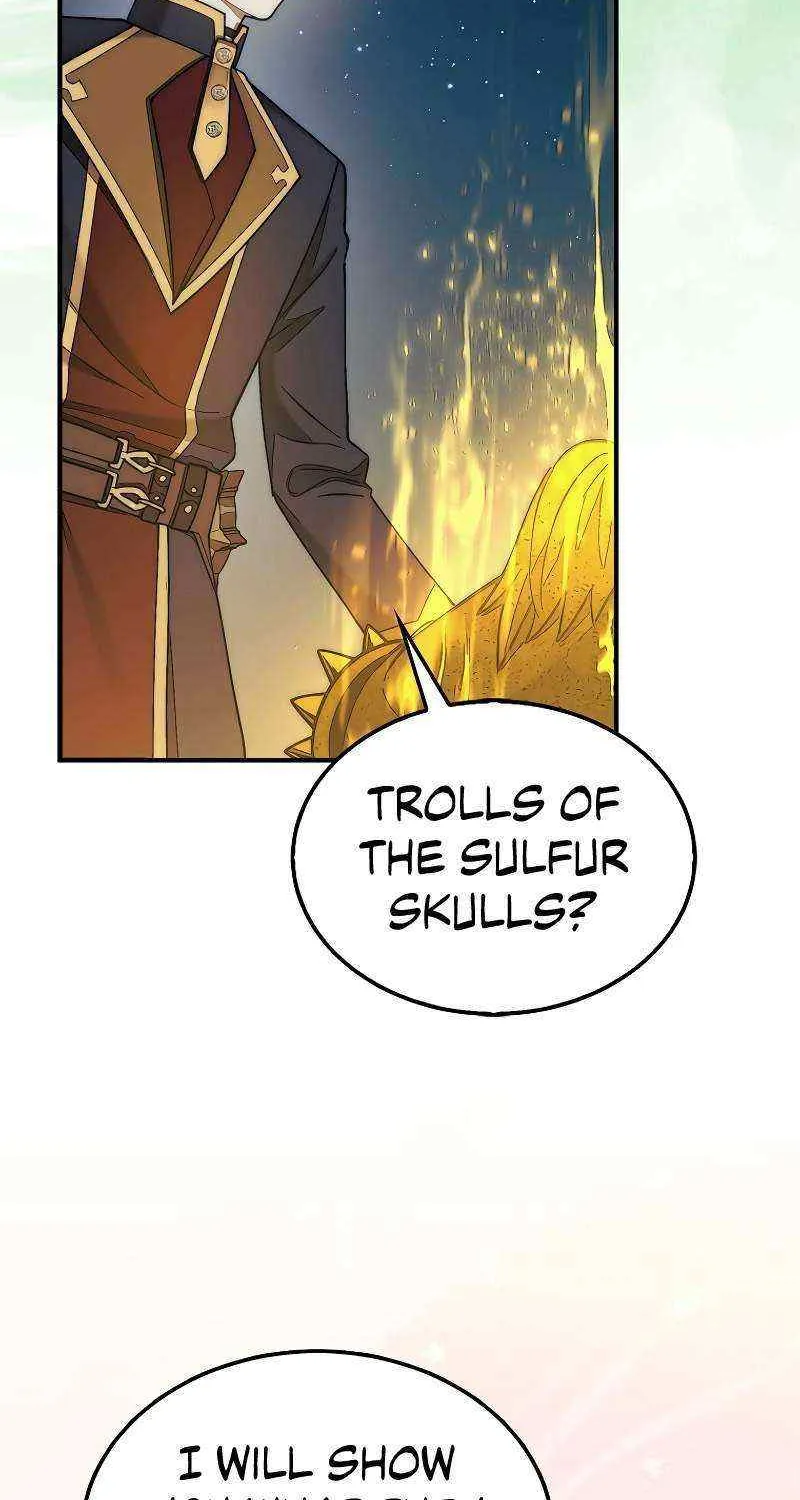 The 31st Piece Overturns the Board Chapter 66 page 98 - 