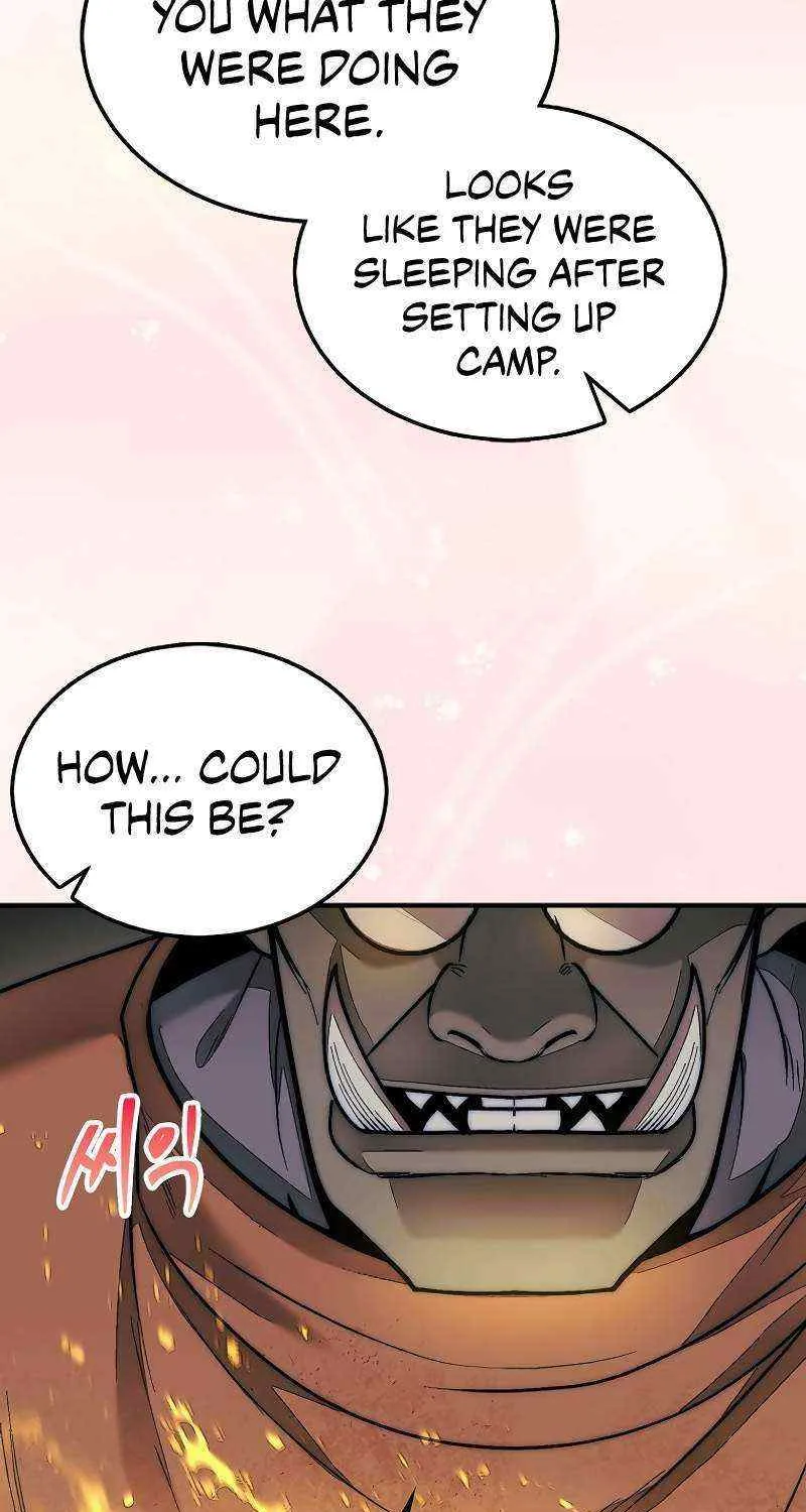 The 31st Piece Overturns the Board Chapter 66 page 99 - 