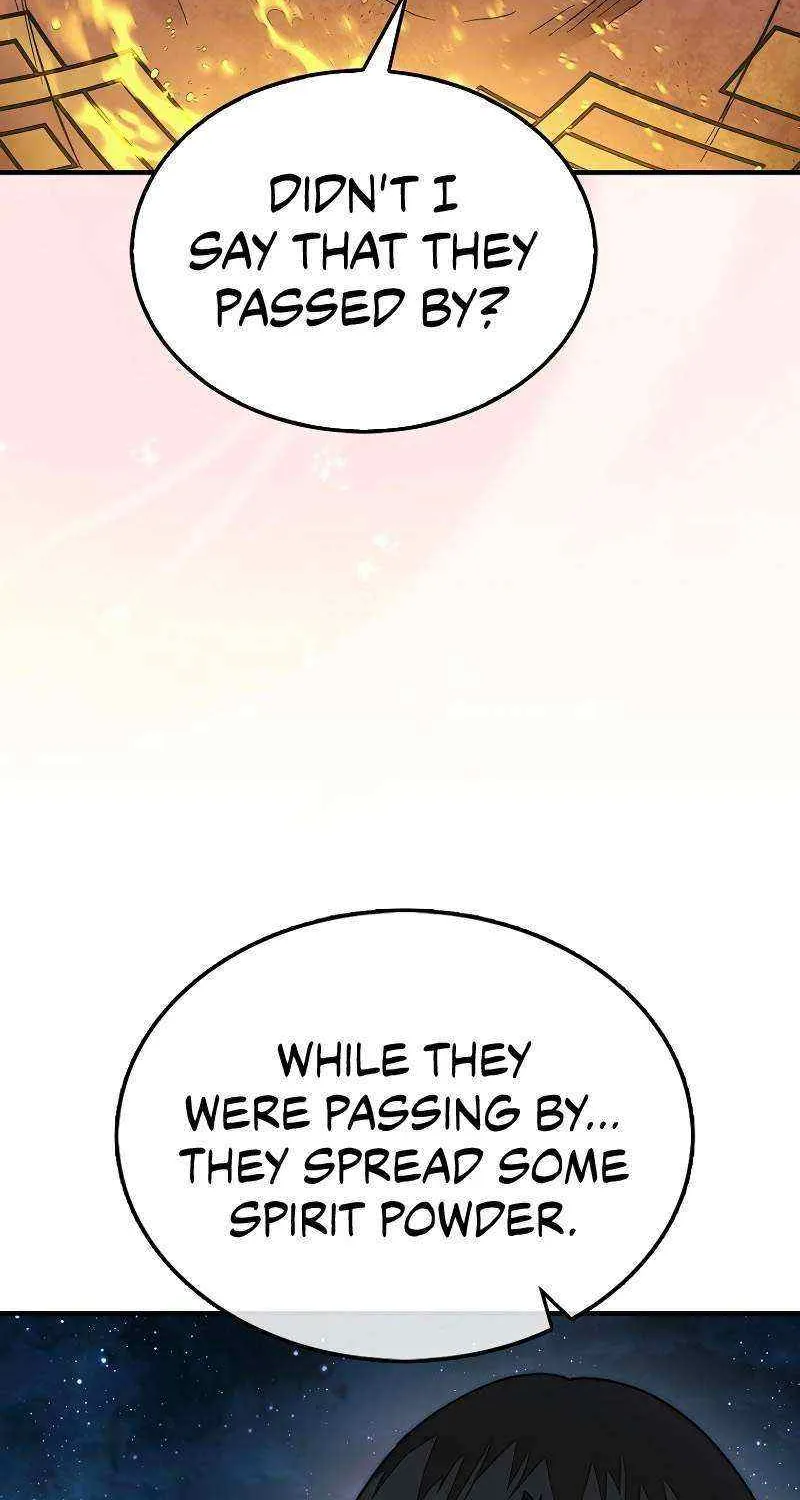 The 31st Piece Overturns the Board Chapter 66 page 100 - 