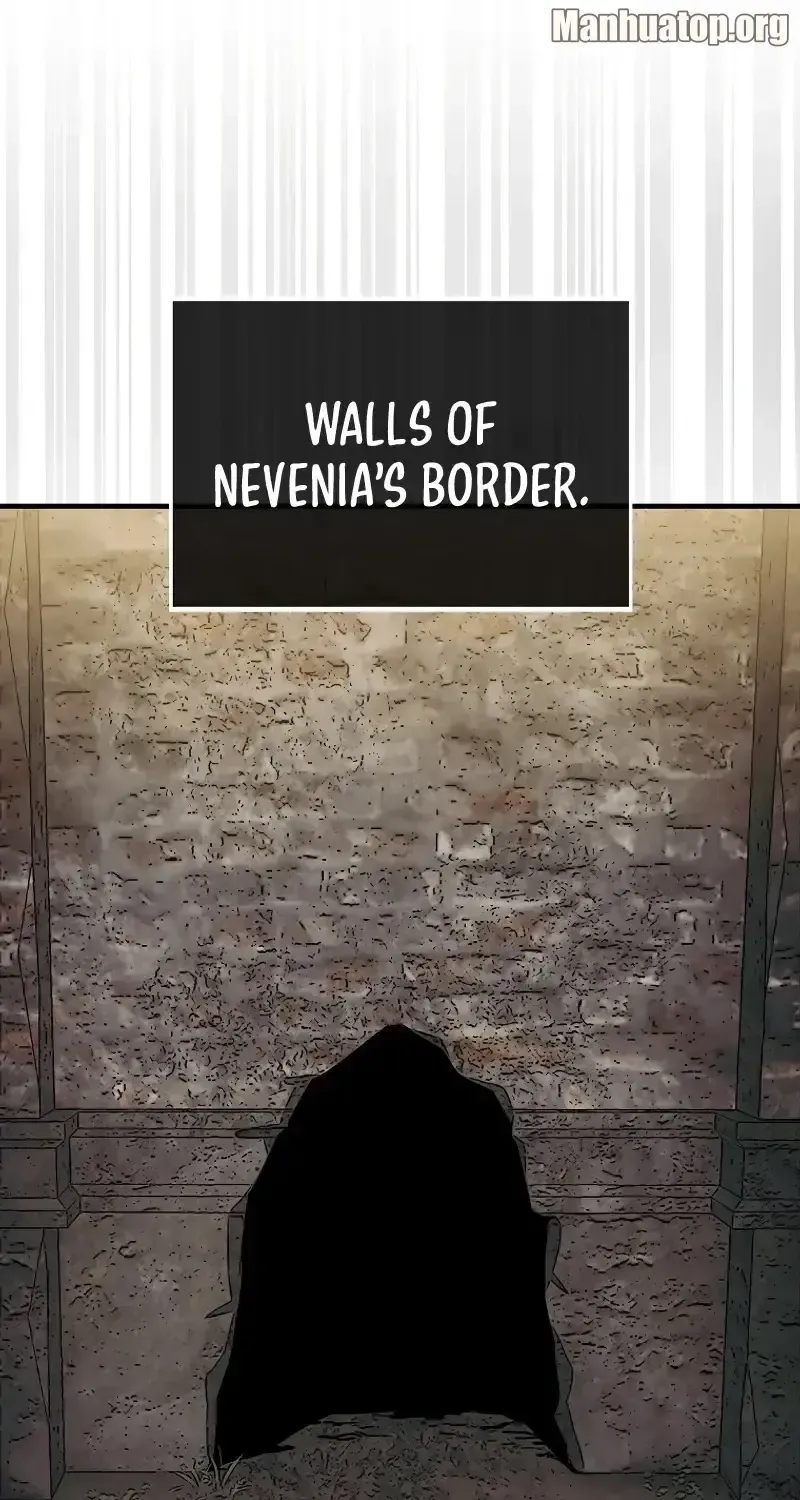 The 31st Piece Overturns the Board Chapter 67 page 1 - 