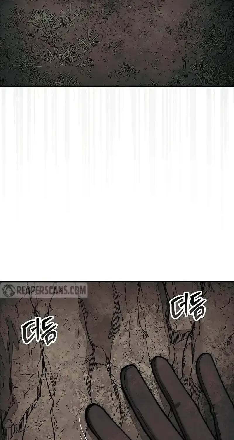The 31st Piece Overturns the Board Chapter 67 page 2 - 
