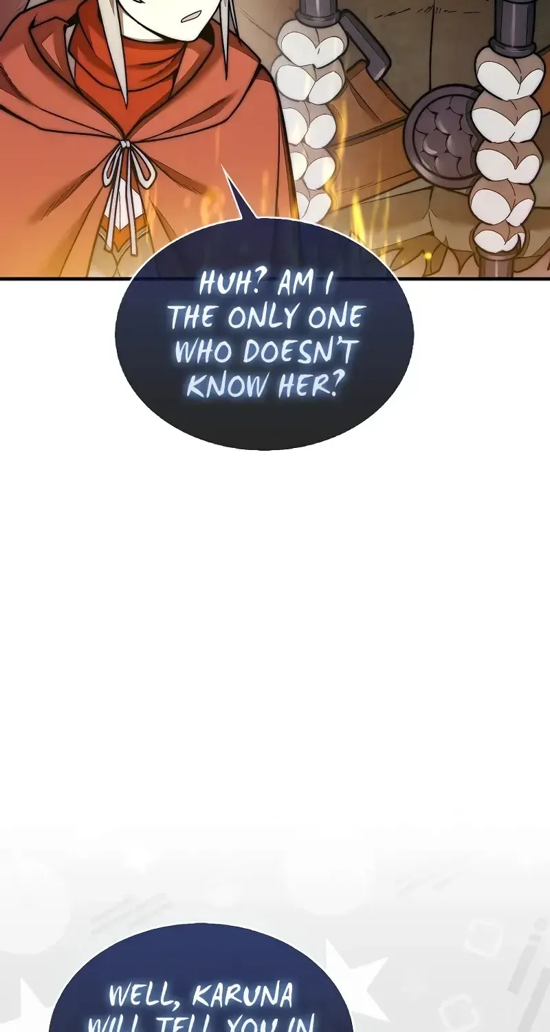 The 31st Piece Overturns the Board Chapter 67 page 11 - 