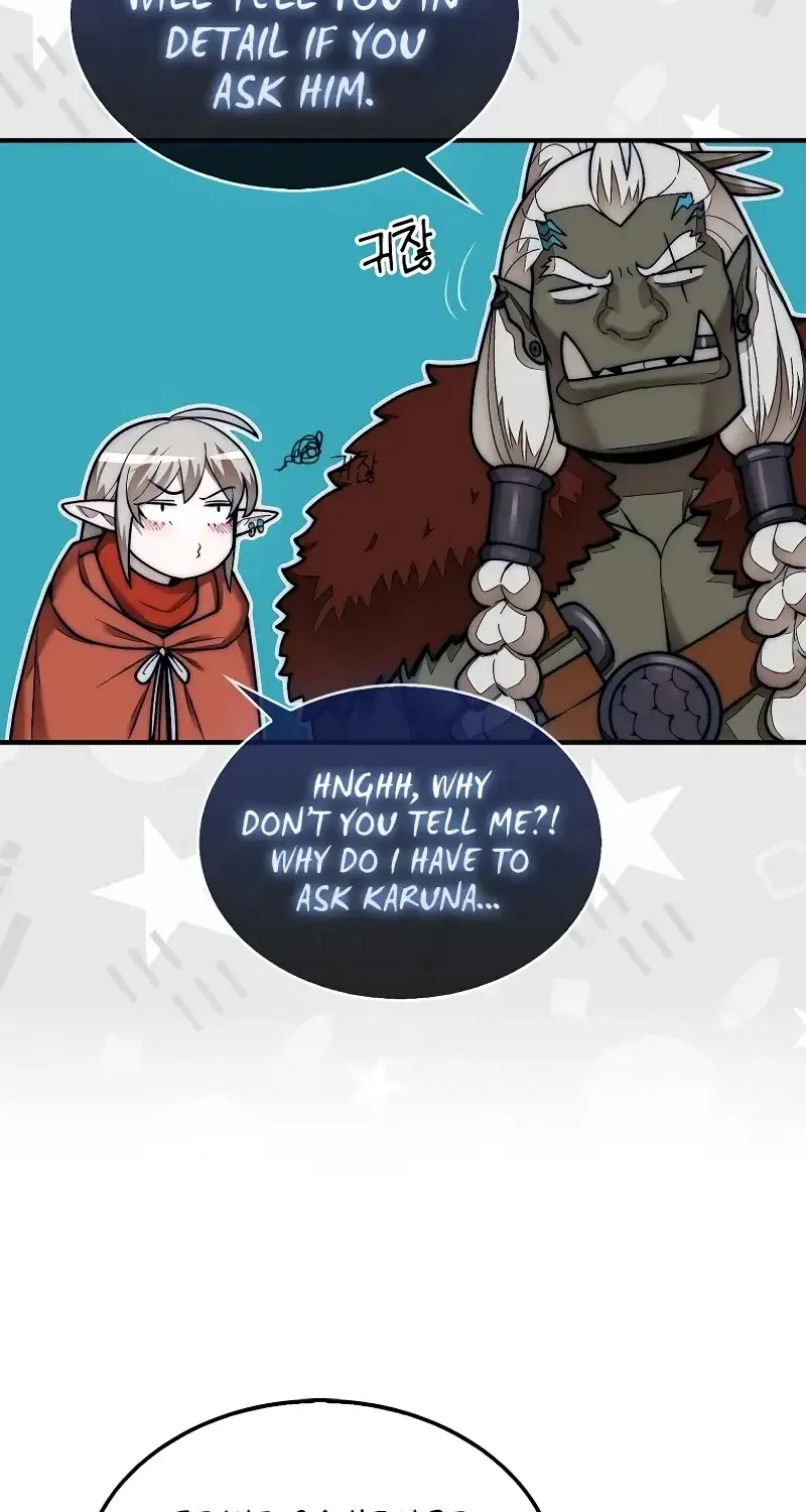 The 31st Piece Overturns the Board Chapter 67 page 12 - 