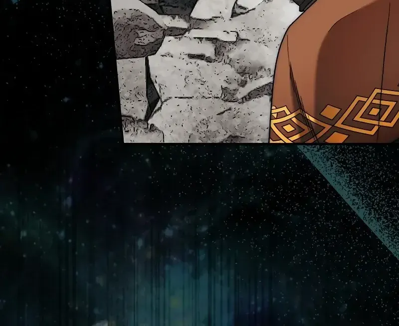 The 31st Piece Overturns the Board Chapter 67 page 16 - 