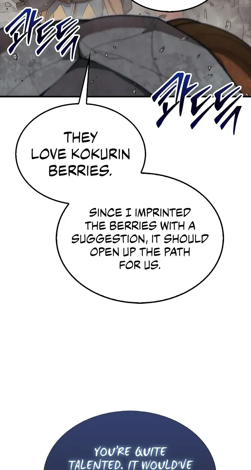 The 31st Piece Overturns the Board Chapter 67 page 20 - 