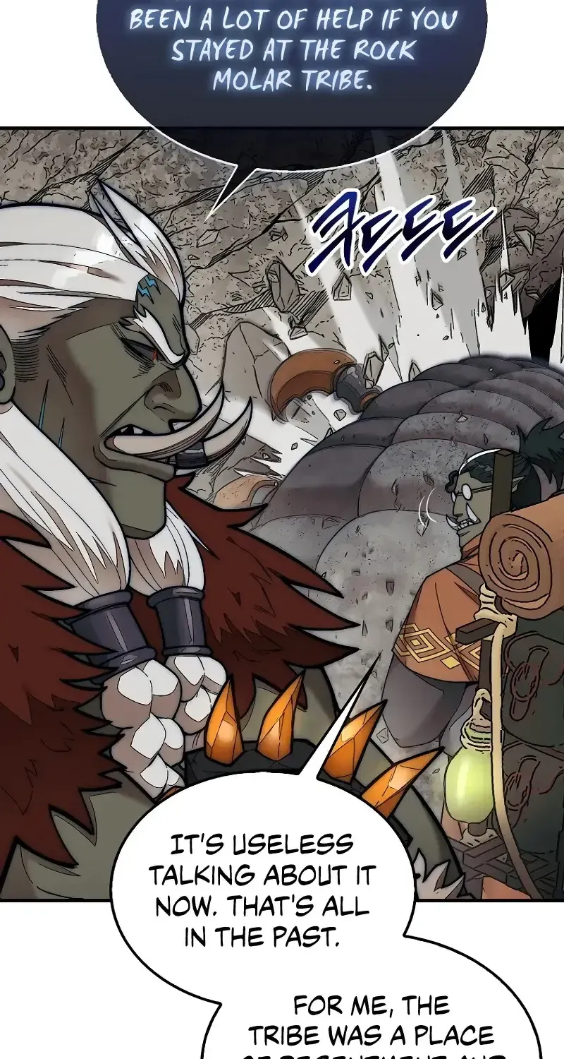 The 31st Piece Overturns the Board Chapter 67 page 21 - 