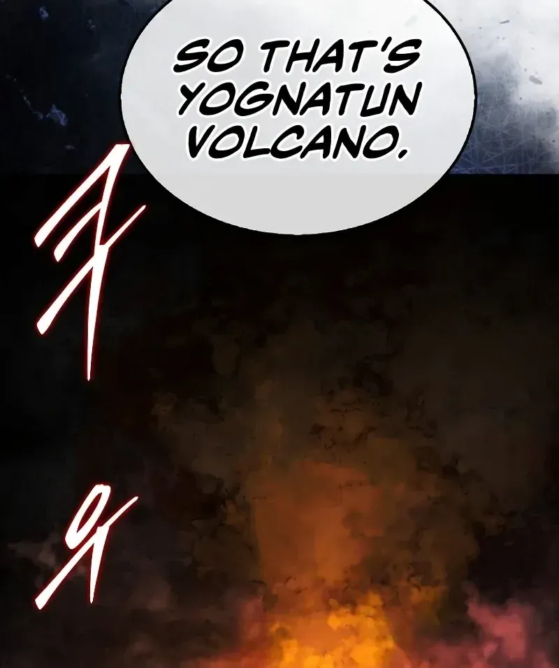 The 31st Piece Overturns the Board Chapter 67 page 25 - 