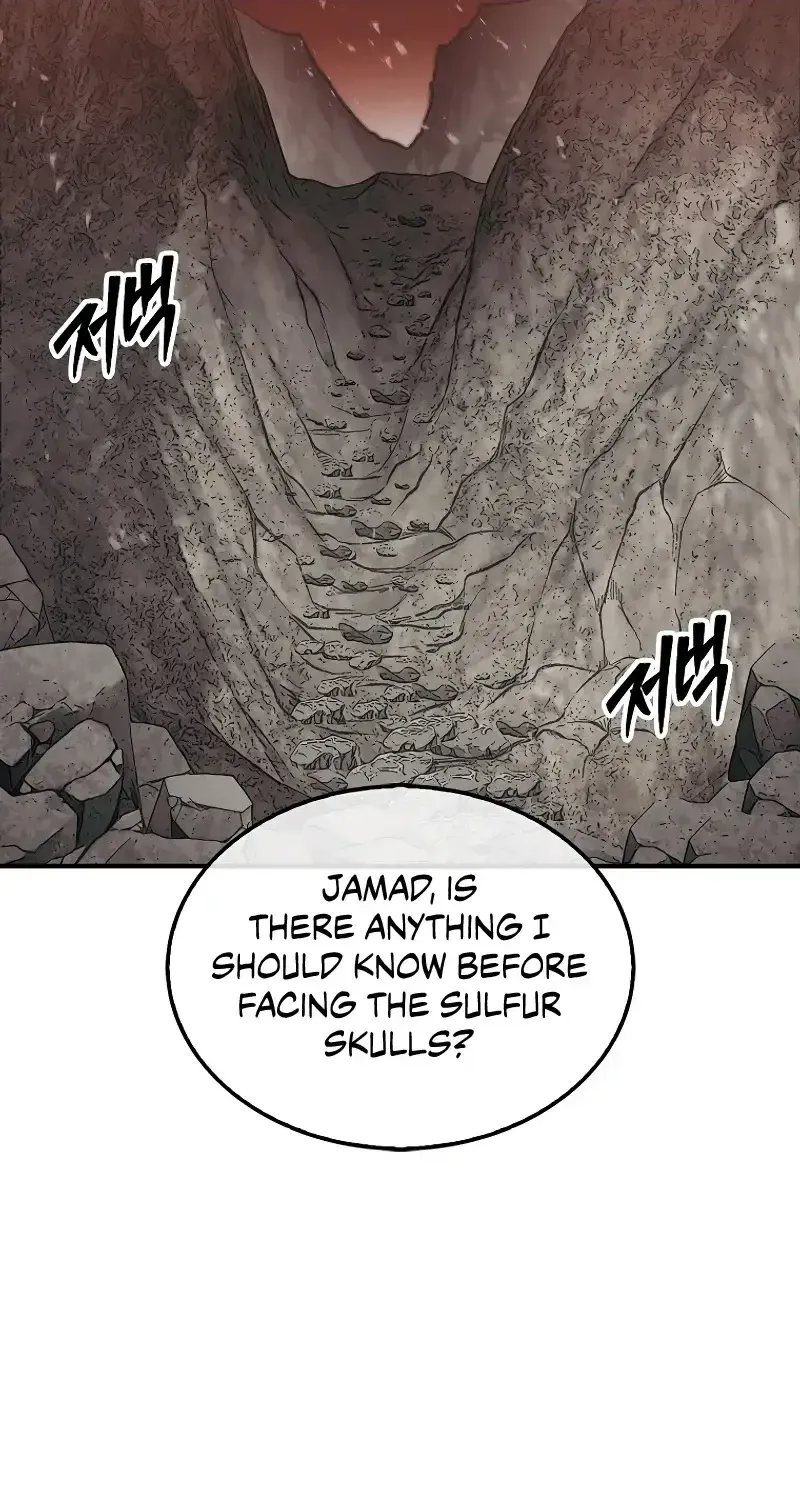 The 31st Piece Overturns the Board Chapter 67 page 29 - 