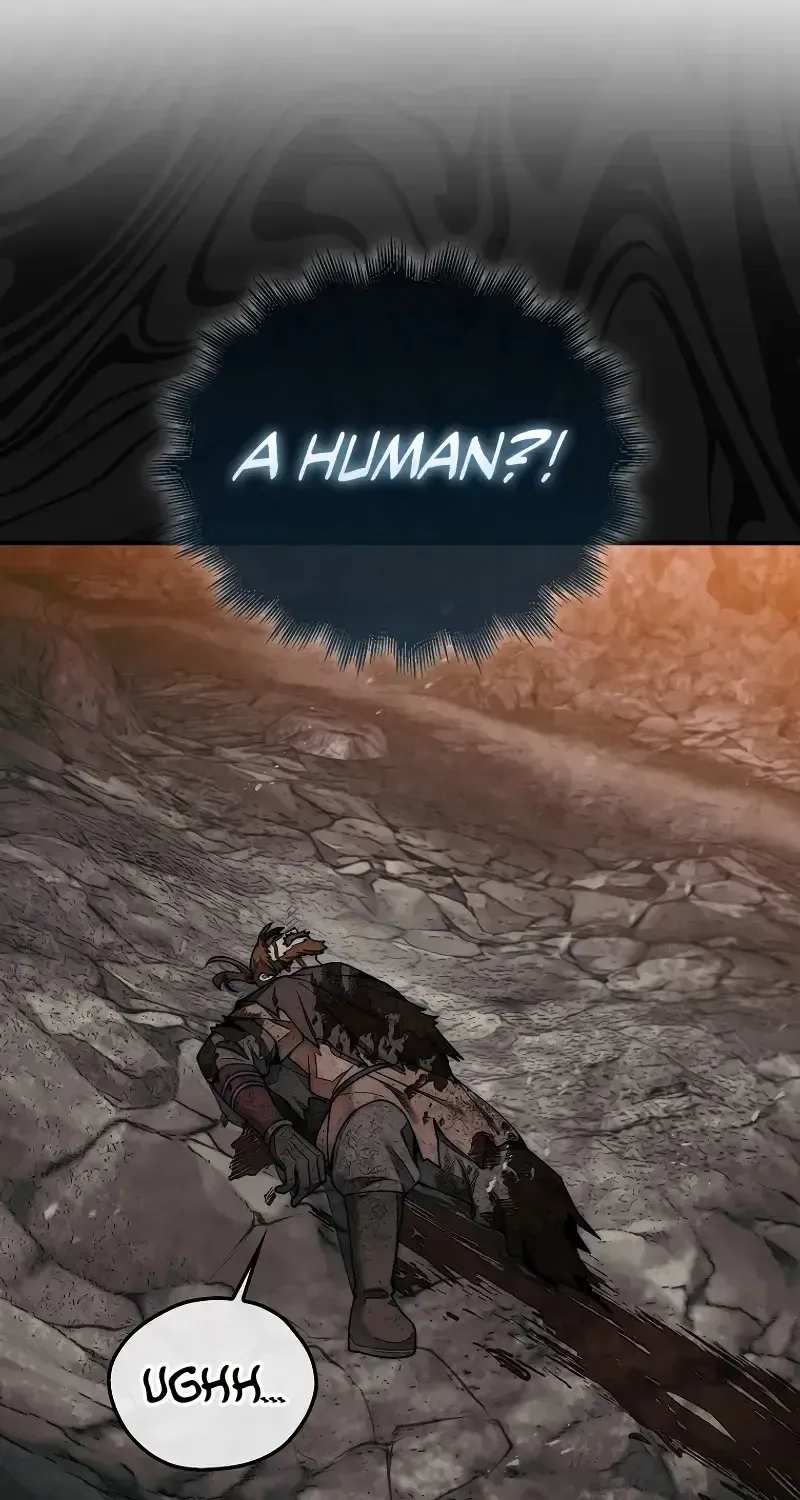 The 31st Piece Overturns the Board Chapter 67 page 36 - 