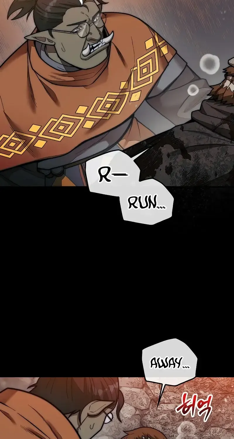 The 31st Piece Overturns the Board Chapter 67 page 41 - 