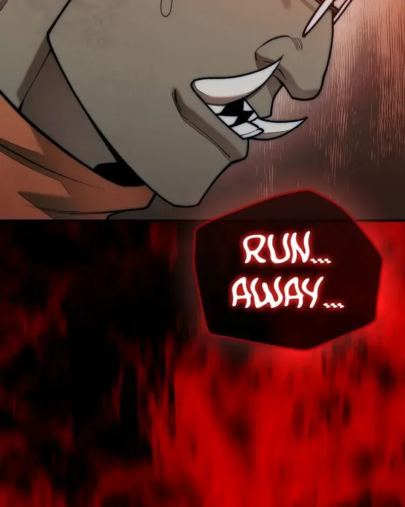 The 31st Piece Overturns the Board Chapter 67 page 43 - 