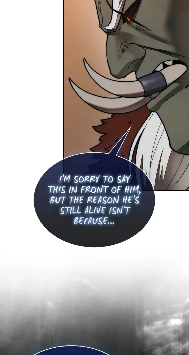 The 31st Piece Overturns the Board Chapter 67 page 47 - 