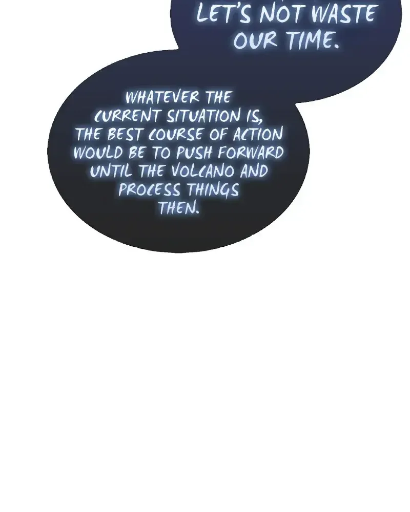 The 31st Piece Overturns the Board Chapter 67 page 52 - 