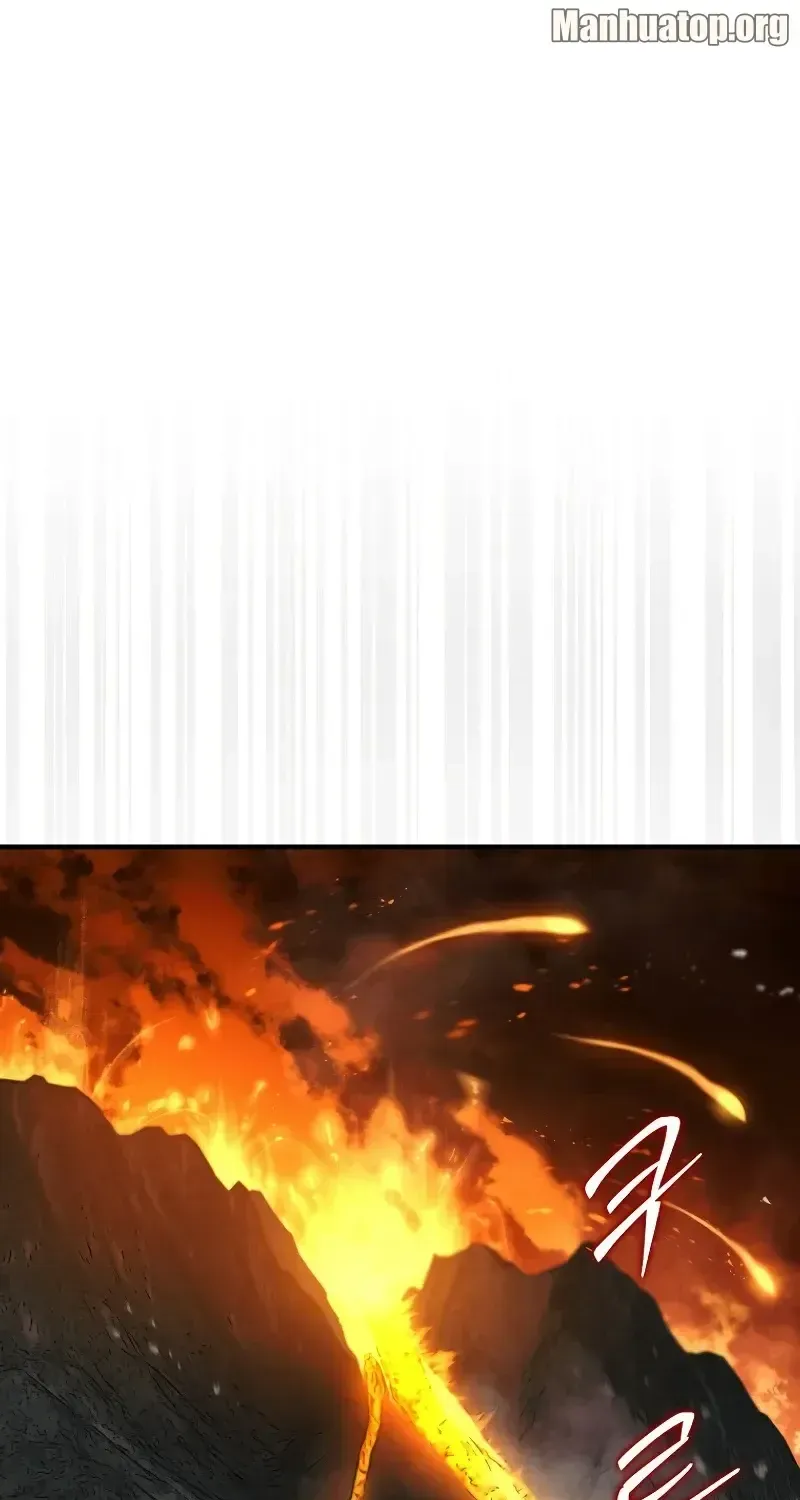 The 31st Piece Overturns the Board Chapter 67 page 53 - 