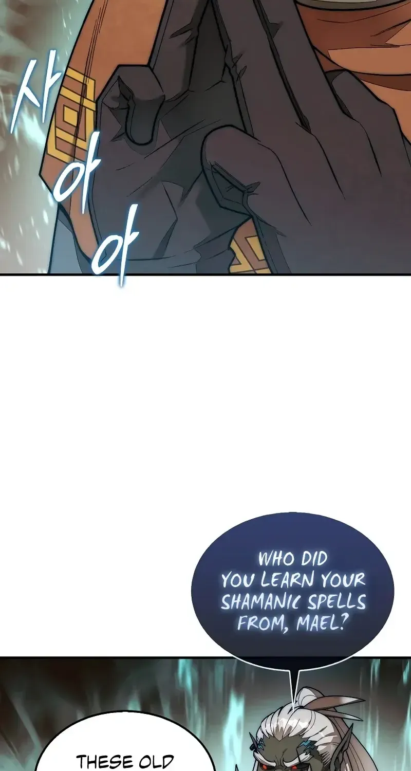 The 31st Piece Overturns the Board Chapter 67 page 55 - 