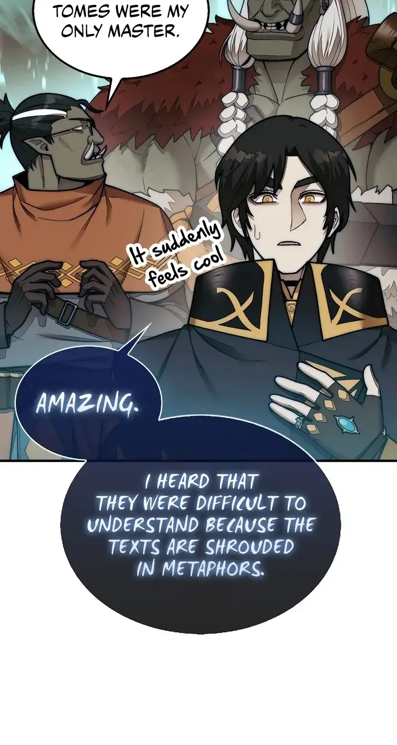 The 31st Piece Overturns the Board Chapter 67 page 56 - 