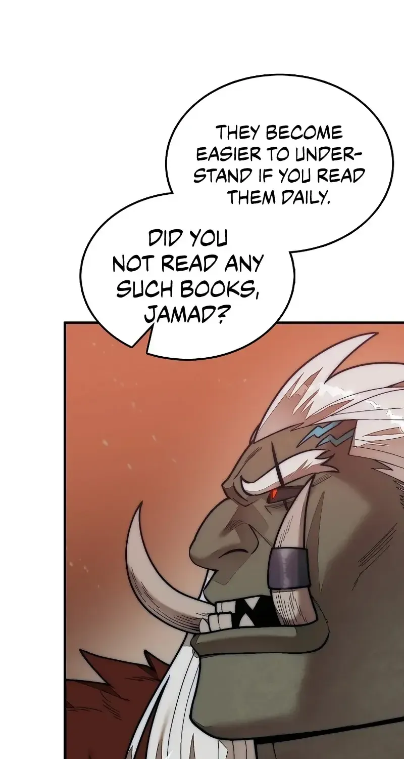 The 31st Piece Overturns the Board Chapter 67 page 57 - 
