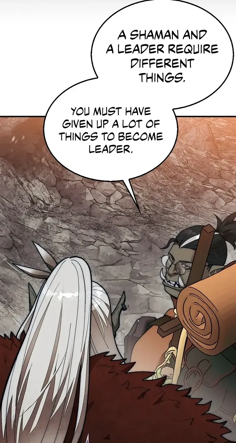 The 31st Piece Overturns the Board Chapter 67 page 59 - 