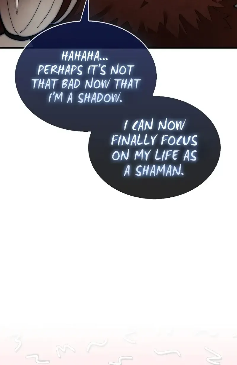 The 31st Piece Overturns the Board Chapter 67 page 60 - 