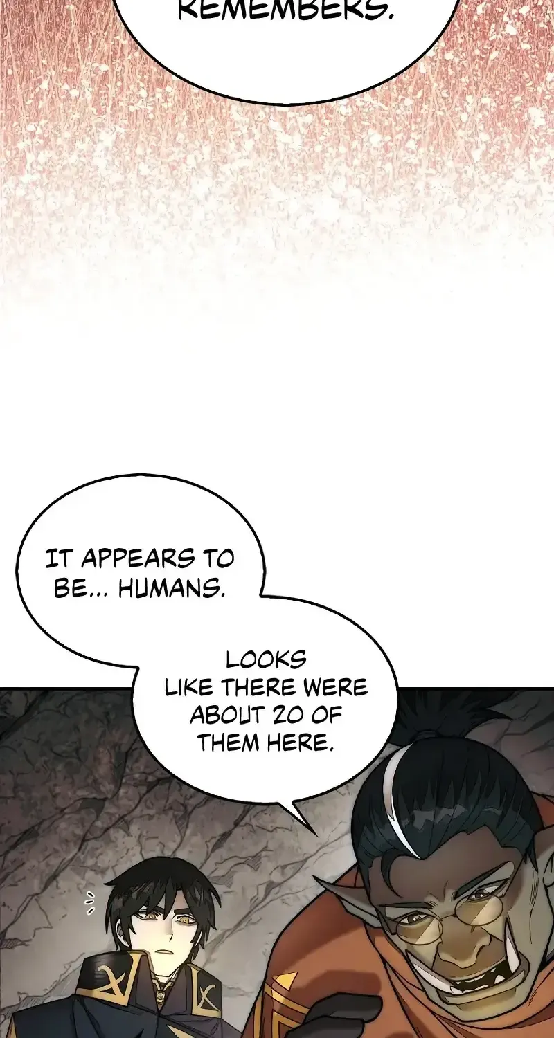 The 31st Piece Overturns the Board Chapter 67 page 7 - 