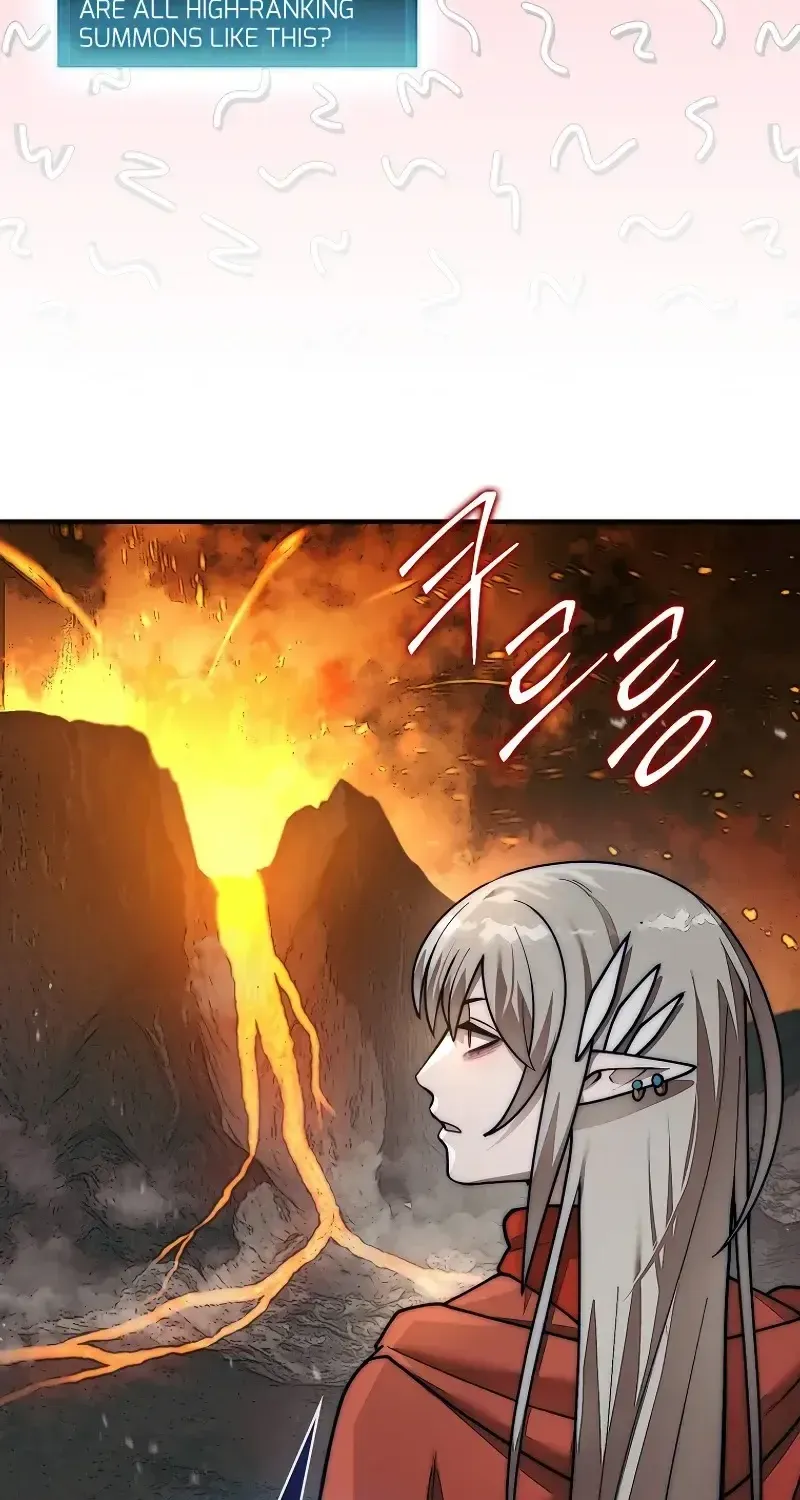 The 31st Piece Overturns the Board Chapter 67 page 62 - 