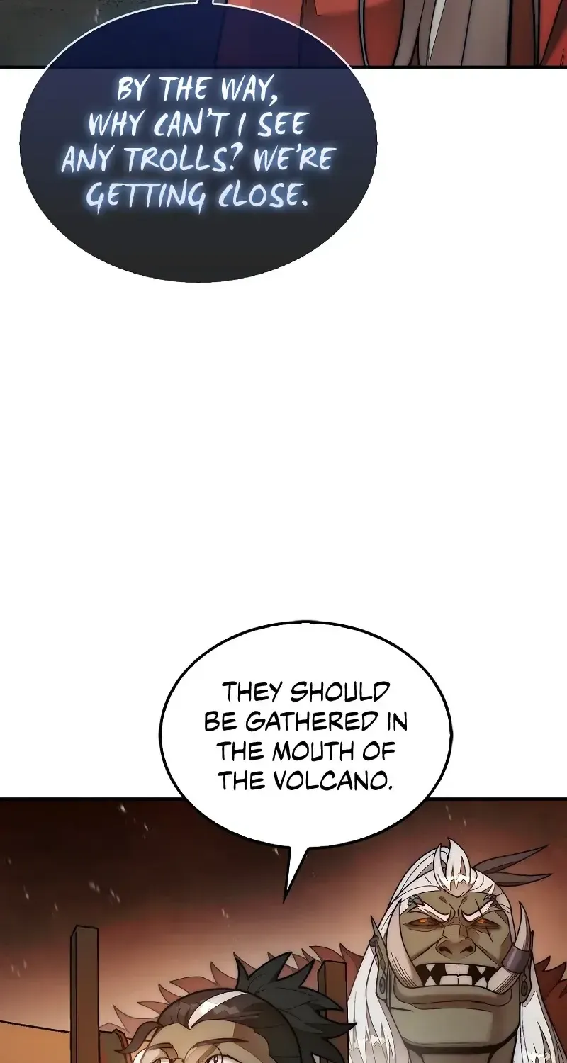 The 31st Piece Overturns the Board Chapter 67 page 63 - 
