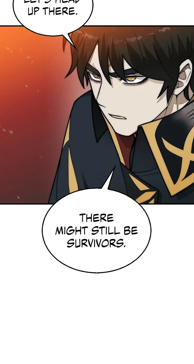 The 31st Piece Overturns the Board Chapter 67 page 65 - 